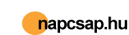 Napcsap